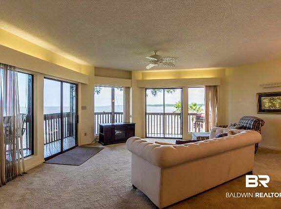 4th image of 4170 Spinnaker Dr APT 1025B