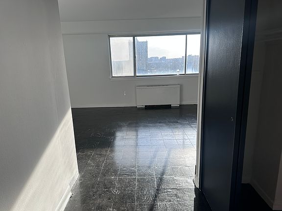 3rd image of 277 Prospect St #12M