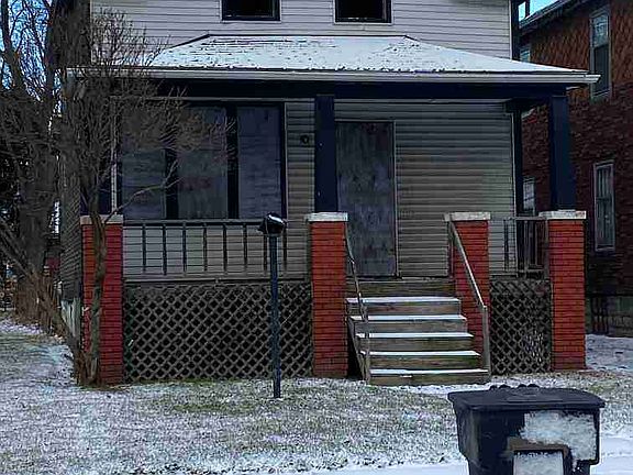 6828 Burwell