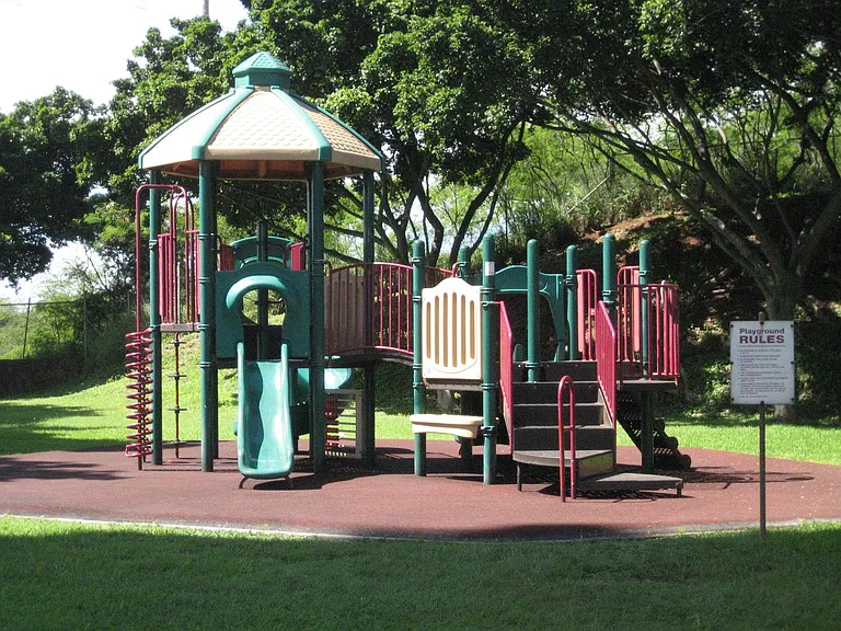 1060 Kamehameha Hwy #1404A — Photo 8