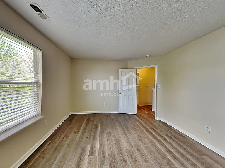 11134 Steelewater Ct — Photo 18