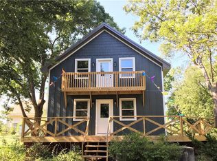 201 Timber Valley Dr, Linn Valley, KS 66040