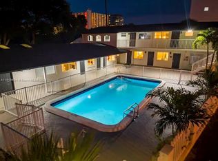 1020 N Riverside Dr #11, Pompano Beach, FL 33062