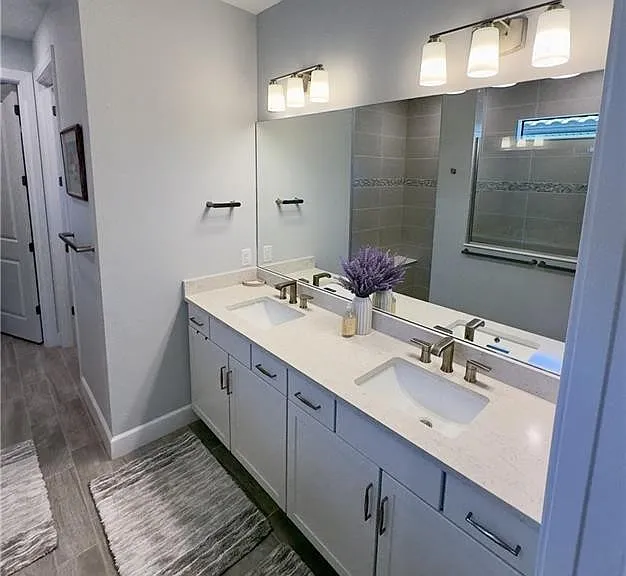20285 Napa Loop — Photo 22