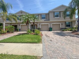 27015 Juniper Bay Dr, Zephyrhills, FL 33544