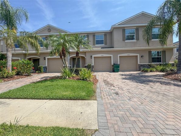 27015 Juniper Bay Dr