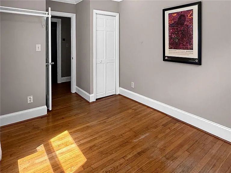 656 Timm Valley Rd NE — Photo 13