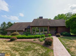 102 Windover Turn, Lancaster, PA 17601