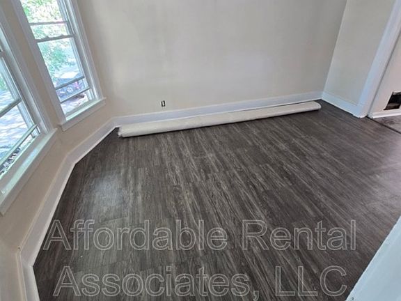 3rd image of 1643 S 7th St