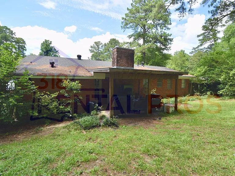 1201 Greenwood Dr — Photo 16
