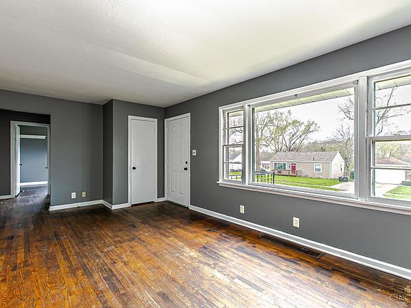 4th image of 1314 Southern Hills Blvd