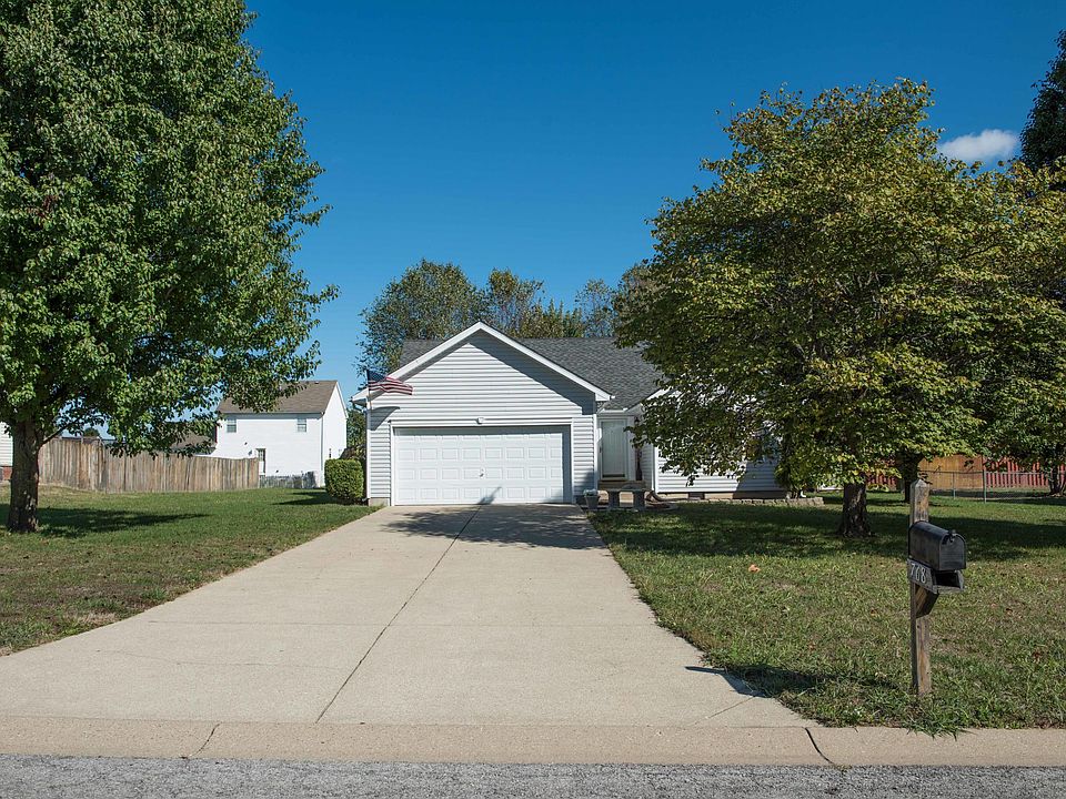1st image of 768 Helmwood Cir