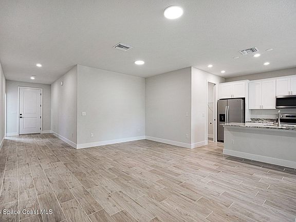 4th image of 2980 Tishman Rd SE