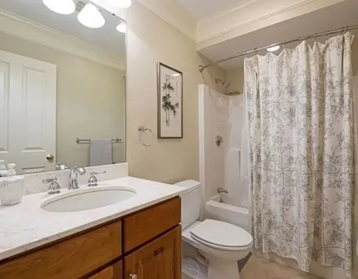 68 Charles Ct — Photo 19