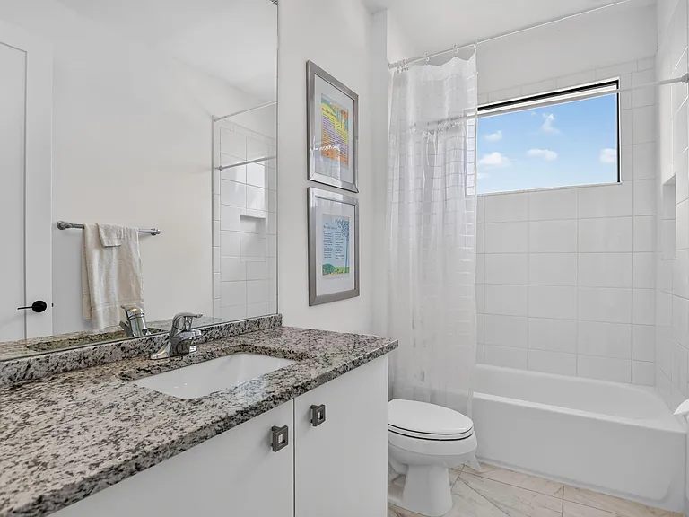 17333 Rainstream Rd — Photo 41