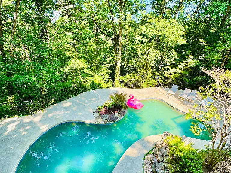 175 River Court Pkwy — Photo 25