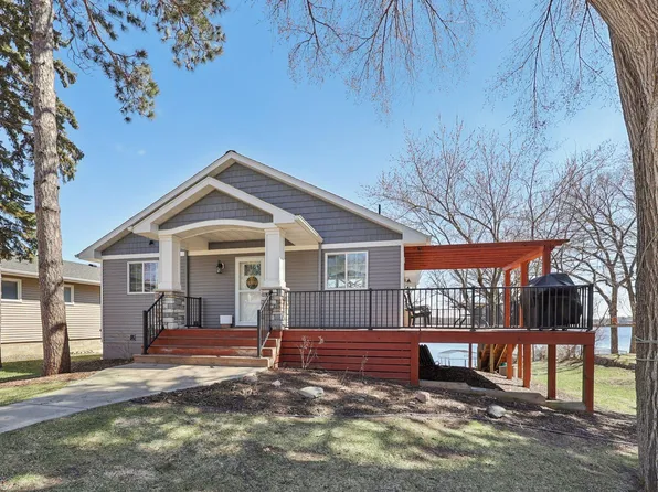 4731 109th Ave, Clear Lake, MN 55319