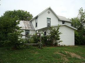 2nd image of 14559 Us 50