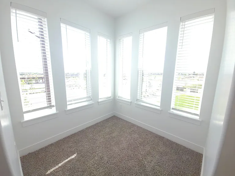 12778 S Pinnacle Peak Ln #F201 — Photo 13