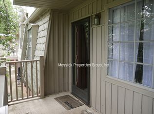 3830 J Country Club Rd, Winston Salem, NC 27104