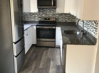 1 Kings Arms Rd, Bath, ME 04530