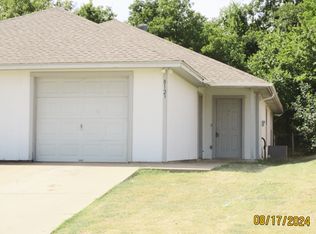 8123 Julie Ave, Fort Worth, TX 76116