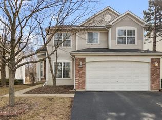 29705 Butterfly Ct, Lake Bluff, IL 60044