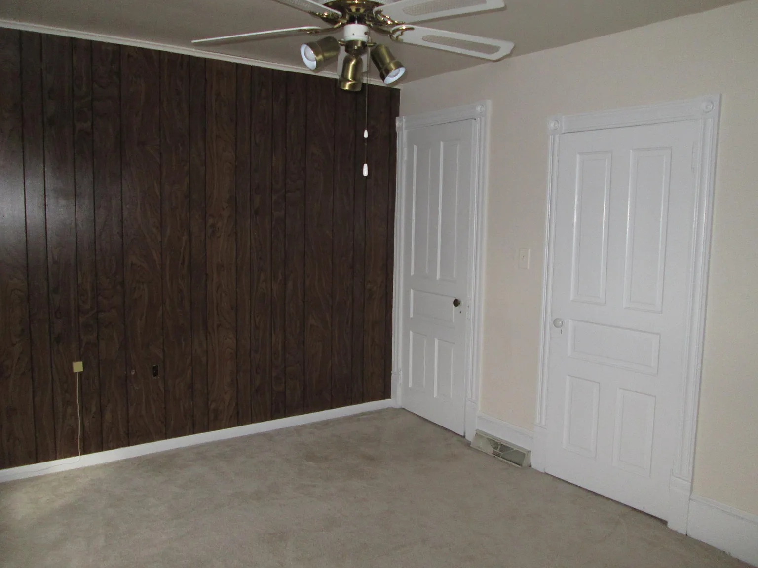 1 bed, $800 — Photo 3