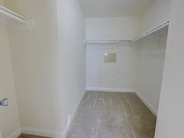 16011 Heights Harvest Ln — Photo 26