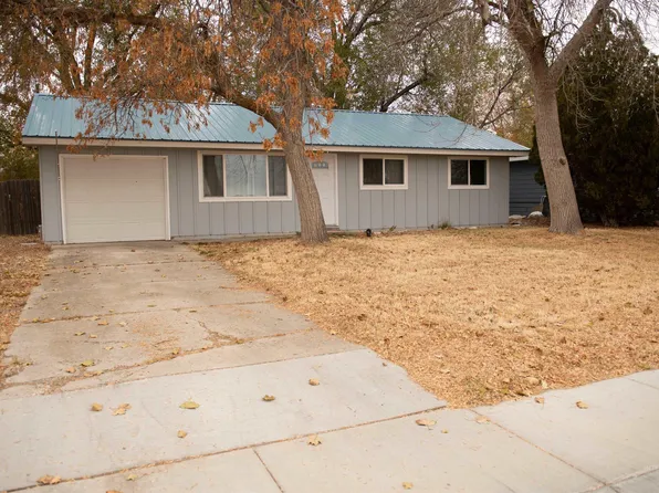 860 S 14 E, Mountain Home, ID 83647