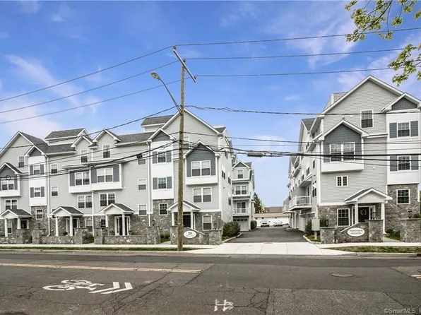 20 3rd Street #21, Stamford, CT 06905