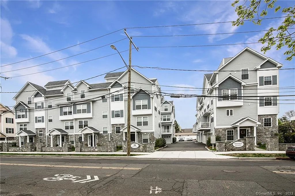20 3rd Street #21 photo 1