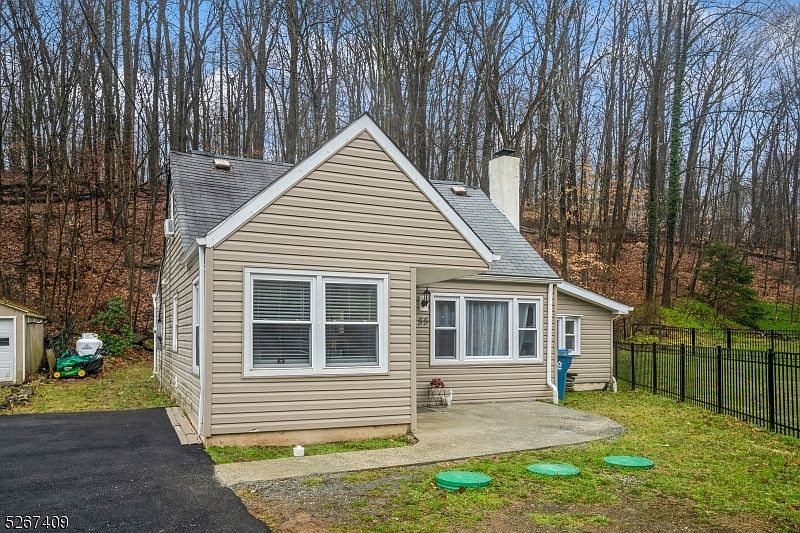55 Old Croton Rd, Flemington, NJ 08822 Zillow