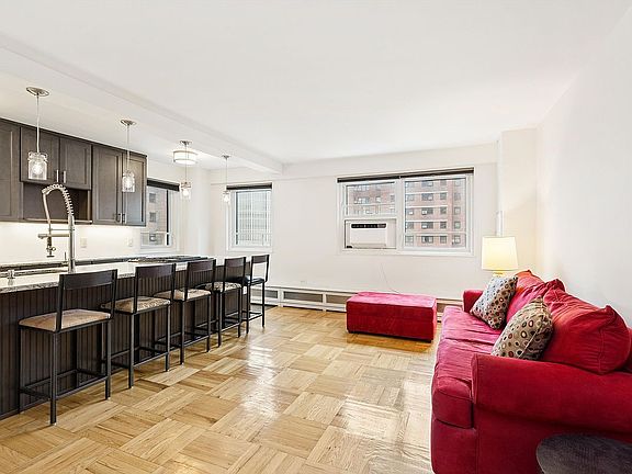 2nd image of 230 Jay St APT 9E