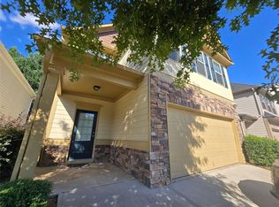 3367 Greyhawk Xing, Buford, GA 30519