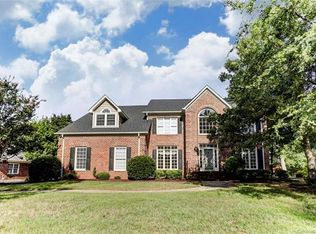 3356 Blue Jay Pass, Fort Mill, SC 29708