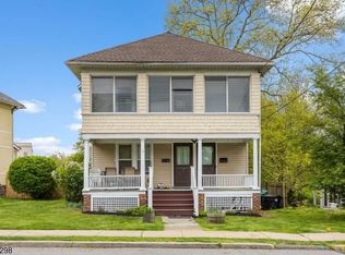 10 N Main St #2, Flemington, NJ 08822