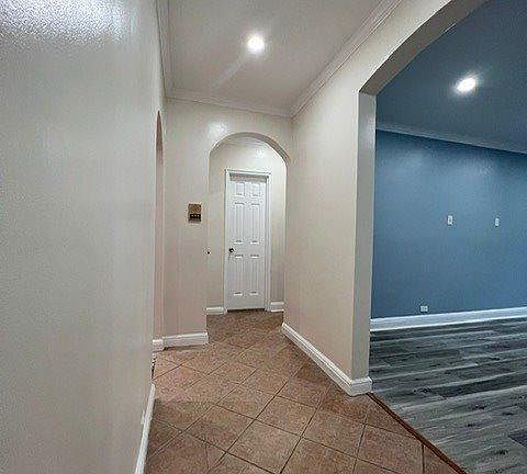 3rd image of 21-23 77th St #1