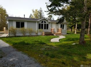 1538 Elger Bay Rd, Camano Island, WA 98282