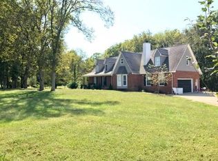 3315 Long Shadow Ct, Murfreesboro, TN 37129