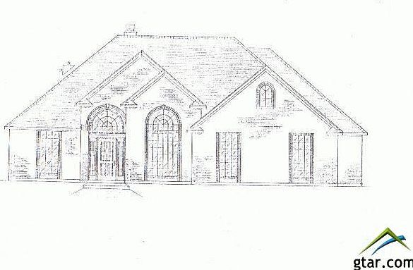 1st image of 11836 Vermillion