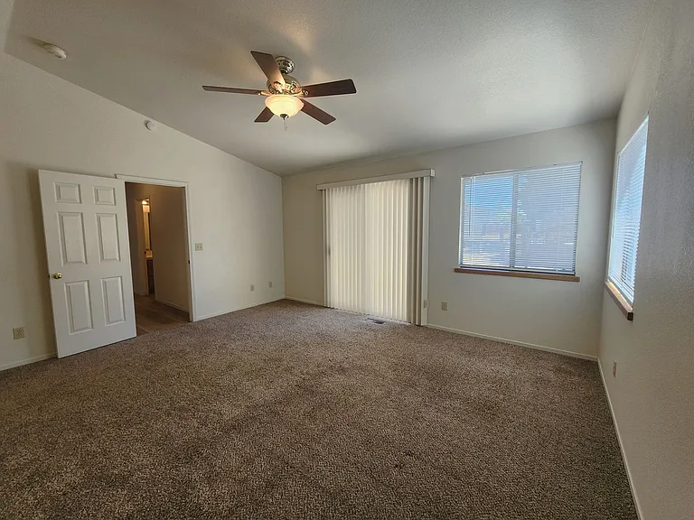 1007 Shadow Ln — Photo 16