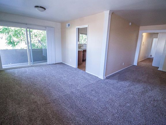 4th image of 10721 Telechron Ave APT 6