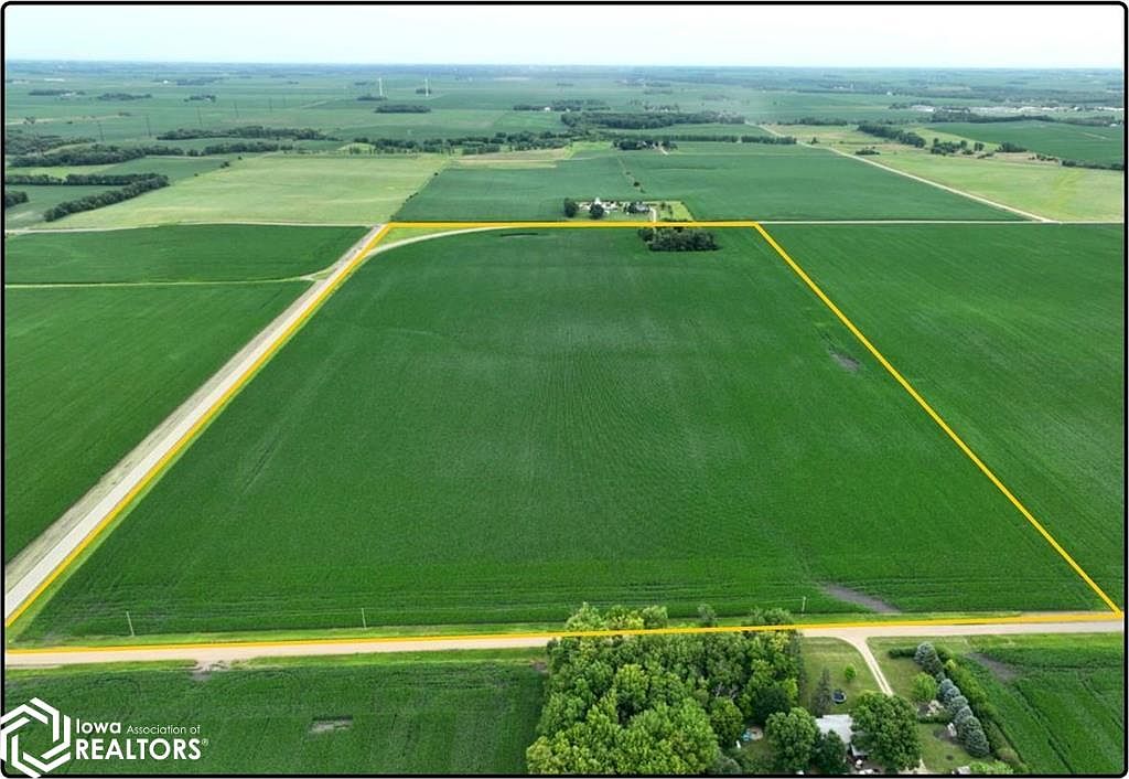 96th St, Blue Earth, MN 56013 Zillow