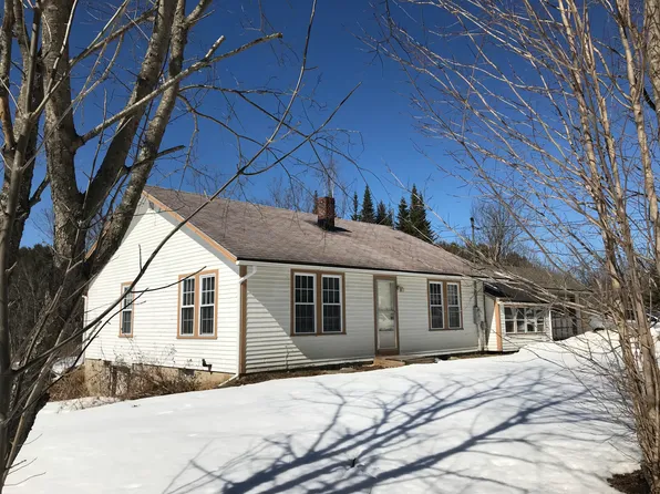 203 Lincolnville Avenue, Belfast, ME 04915