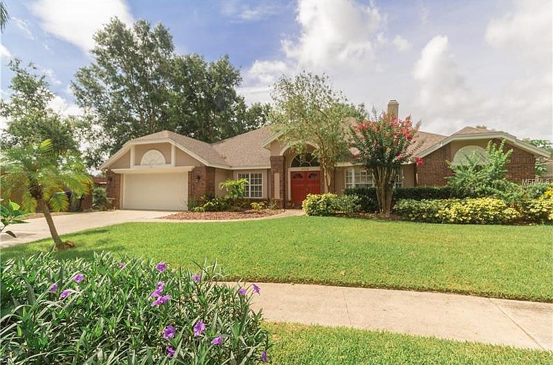 1st image of 8006 Citron Ct