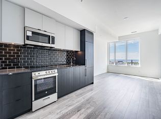 285 Dufferin St #1115, Toronto, ON M6K 1Z7