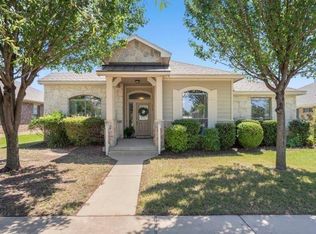 1904 Main St, Cedar Park, TX 78613