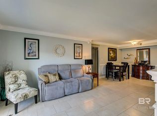 6194 State Highway 59, Gulf Shores, AL 36542