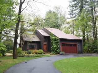 11 Braley Ln, Bolton Landing, NY 12814